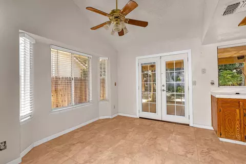 1606 Eclipse Ave, Fresno, CA 93720 photo 11