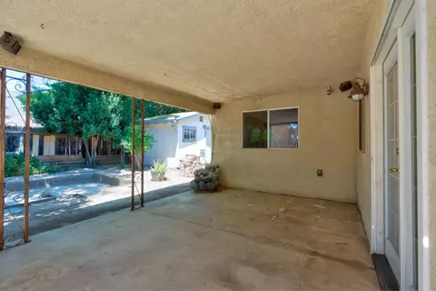 1606 Eclipse Ave, Fresno, CA 93720 photo 26