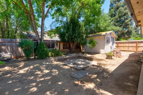 1606 Eclipse Ave, Fresno, CA 93720 photo 31