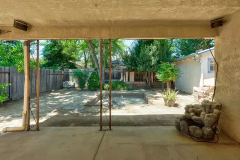 1606 Eclipse Ave, Fresno, CA 93720 photo 27