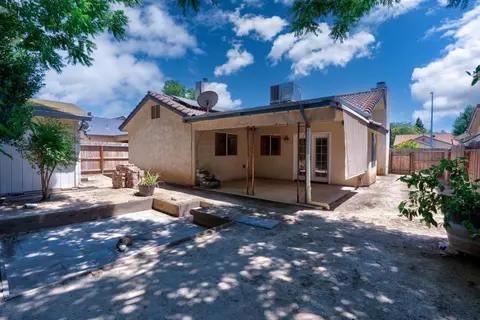 1606 Eclipse Ave, Fresno, CA 93720 photo 30