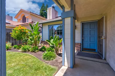 1606 Eclipse Ave, Fresno, CA 93720 photo 5