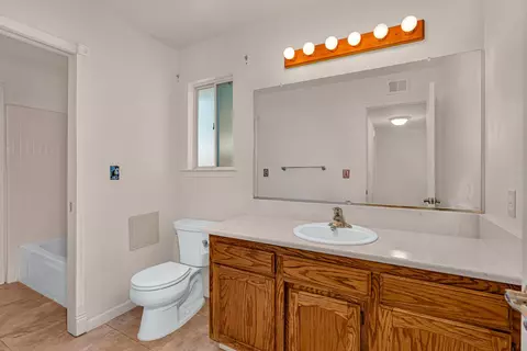 1606 Eclipse Ave, Fresno, CA 93720 photo 24