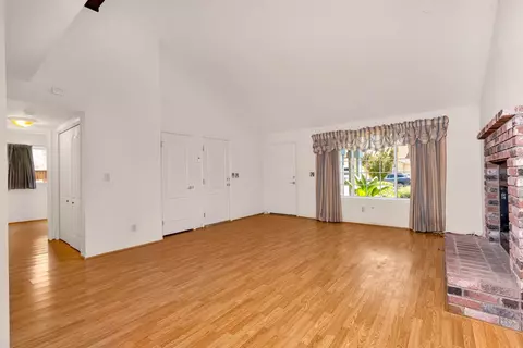 1606 Eclipse Ave, Fresno, CA 93720 photo 7