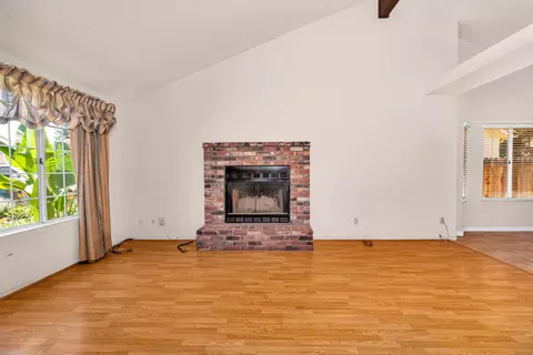 1606 Eclipse Ave, Fresno, CA 93720 photo 9