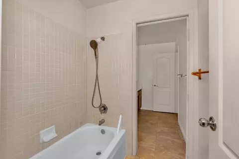 1606 Eclipse Ave, Fresno, CA 93720 photo 23