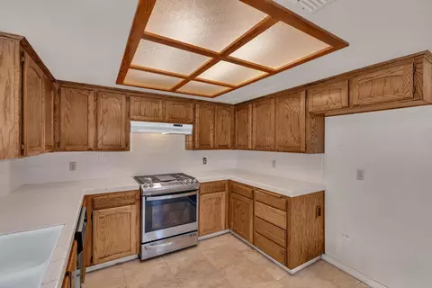 1606 Eclipse Ave, Fresno, CA 93720 photo 14
