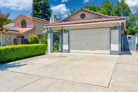 1606 Eclipse Ave, Fresno, CA 93720 photo 4