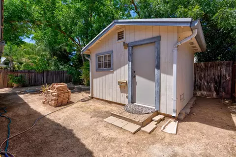 1606 Eclipse Ave, Fresno, CA 93720 photo 28