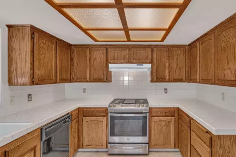 1606 Eclipse Ave, Fresno, CA 93720 photo 13