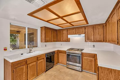 1606 Eclipse Ave, Fresno, CA 93720 photo 12