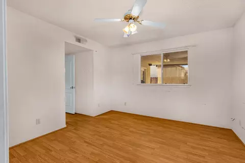 1606 Eclipse Ave, Fresno, CA 93720 photo 19