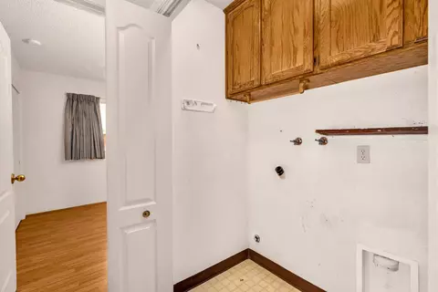 1606 Eclipse Ave, Fresno, CA 93720 photo 17