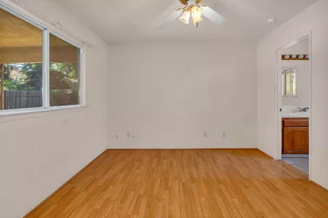 1606 Eclipse Ave, Fresno, CA 93720 photo 20