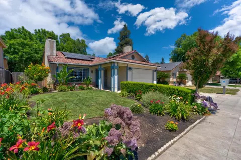 1606 Eclipse Ave, Fresno, CA 93720 photo 3