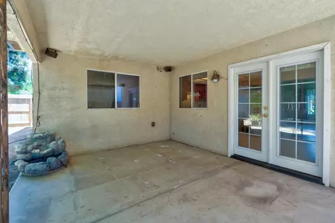 1606 Eclipse Ave, Fresno, CA 93720 photo 25