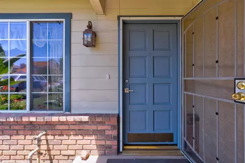 1606 Eclipse Ave, Fresno, CA 93720 photo 6