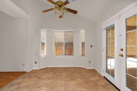 1606 Eclipse Ave, Fresno, CA 93720 photo 10