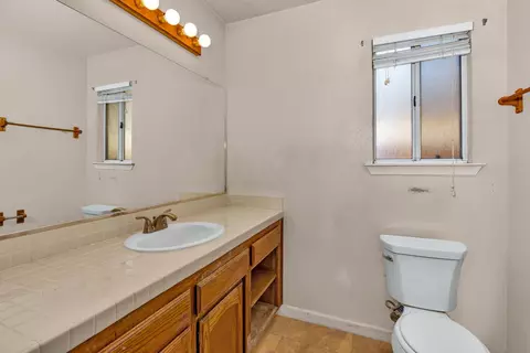 1606 Eclipse Ave, Fresno, CA 93720 photo 22