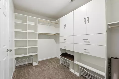 Other - 3609 Flint Ave, Clovis, CA 93619 photo 5 of 6
