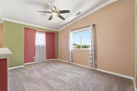 Bedroom - 3609 Flint Ave, Clovis, CA 93619 photo 2 of 7