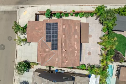 View/Area - 3609 Flint Ave, Clovis, CA 93619 photo 3 of 12