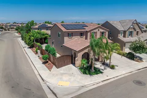 View/Area - 3609 Flint Ave, Clovis, CA 93619 photo 11 of 12