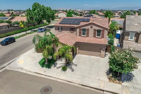 View/Area - 3609 Flint Ave, Clovis, CA 93619 photo 12 of 12
