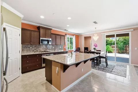 Kitchen - 3609 Flint Ave, Clovis, CA 93619 photo 1 of 8