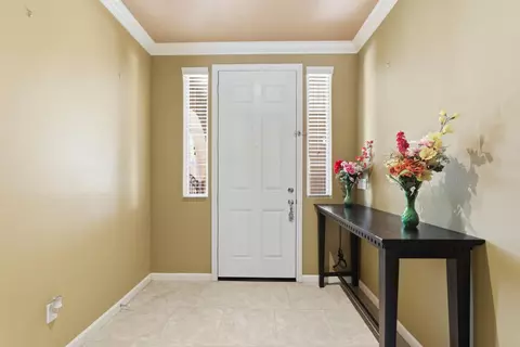 Entry Way - 3609 Flint Ave, Clovis, CA 93619 photo 1 of 4