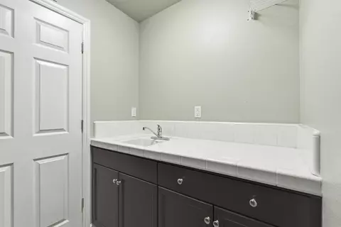 Other - 3609 Flint Ave, Clovis, CA 93619 photo 3 of 6
