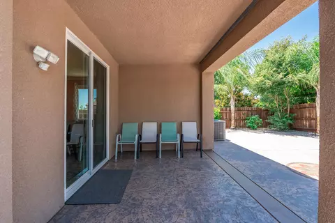 Exterior - 3609 Flint Ave, Clovis, CA 93619 photo 1 of 7