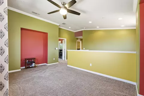 Living - 3609 Flint Ave, Clovis, CA 93619 photo 3 of 3