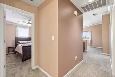 Entry Way - 3609 Flint Ave, Clovis, CA 93619 photo 4 of 4