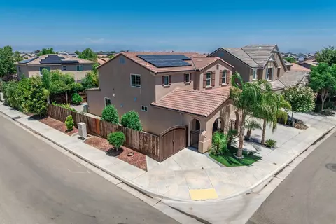 View/Area - 3609 Flint Ave, Clovis, CA 93619 photo 10 of 12