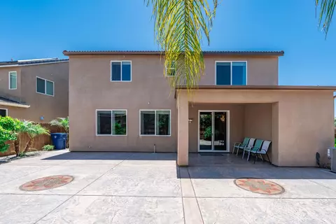 Other - 3609 Flint Ave, Clovis, CA 93619 photo 6 of 6