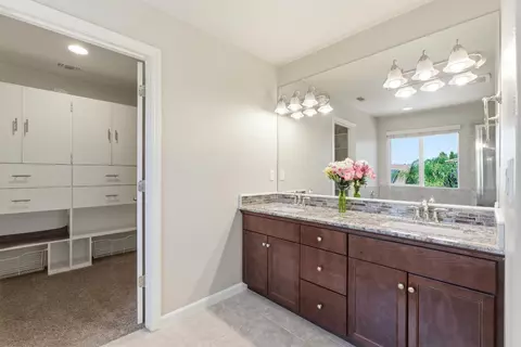 Other - 3609 Flint Ave, Clovis, CA 93619 photo 4 of 6