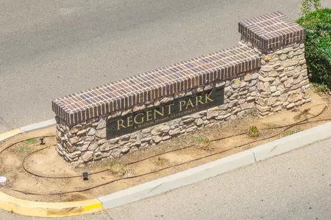 View/Area - 3609 Flint Ave, Clovis, CA 93619 photo 9 of 12