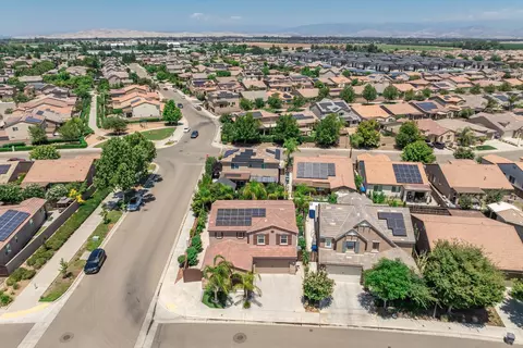 View/Area - 3609 Flint Ave, Clovis, CA 93619 photo 5 of 12