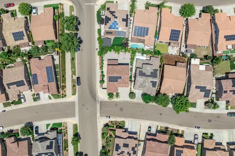 View/Area - 3609 Flint Ave, Clovis, CA 93619 photo 4 of 12