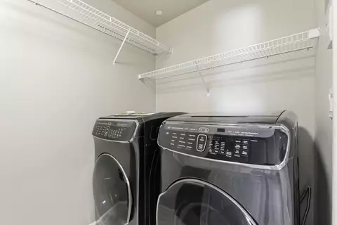 Other - 3609 Flint Ave, Clovis, CA 93619 photo 2 of 6