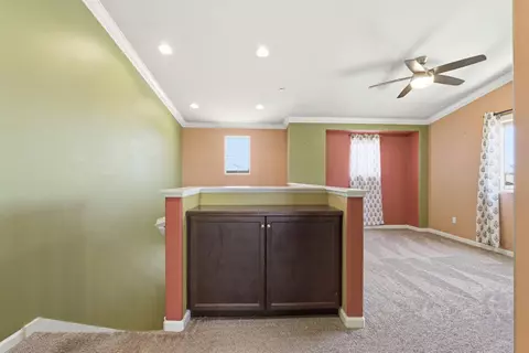 Entry Way - 3609 Flint Ave, Clovis, CA 93619 photo 3 of 4