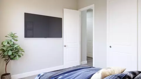 Bedroom - 1665 Heirloom Ave, Clovis, CA 93619 photo 3 of 3