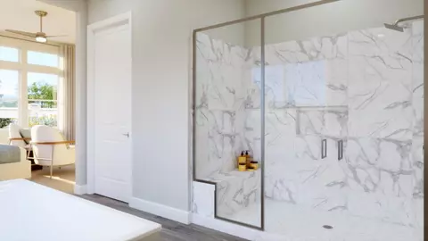 Bath - 1665 Heirloom Ave, Clovis, CA 93619 photo 2 of 2
