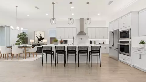 Other - 1665 Heirloom Ave, Clovis, CA 93619 photo 1 of 1