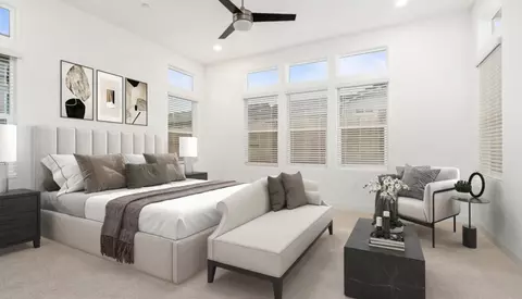 Bedroom - 1665 Heirloom Ave, Clovis, CA 93619 photo 1 of 3