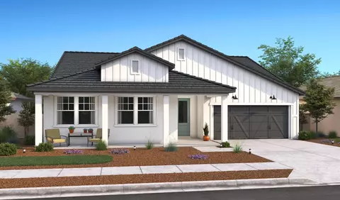 8147 Cottonwood Dr, Friant, CA 93626