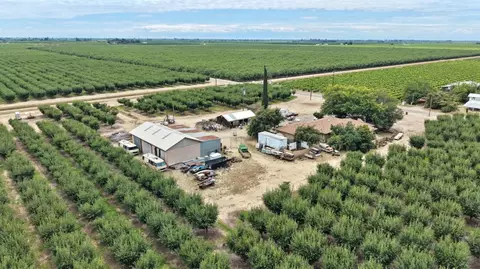 6539 Road 29, Madera, CA 93637 photo 6