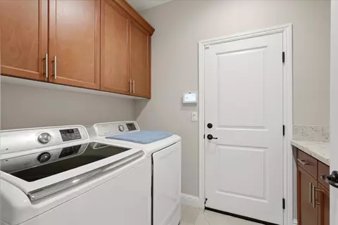 Other - 4314 Little Canyon Dr, Madera, CA 93636 photo 3 of 11