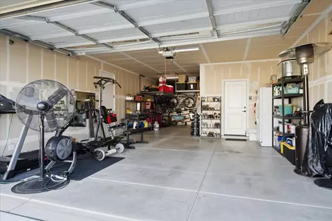 Other - 4314 Little Canyon Dr, Madera, CA 93636 photo 4 of 11